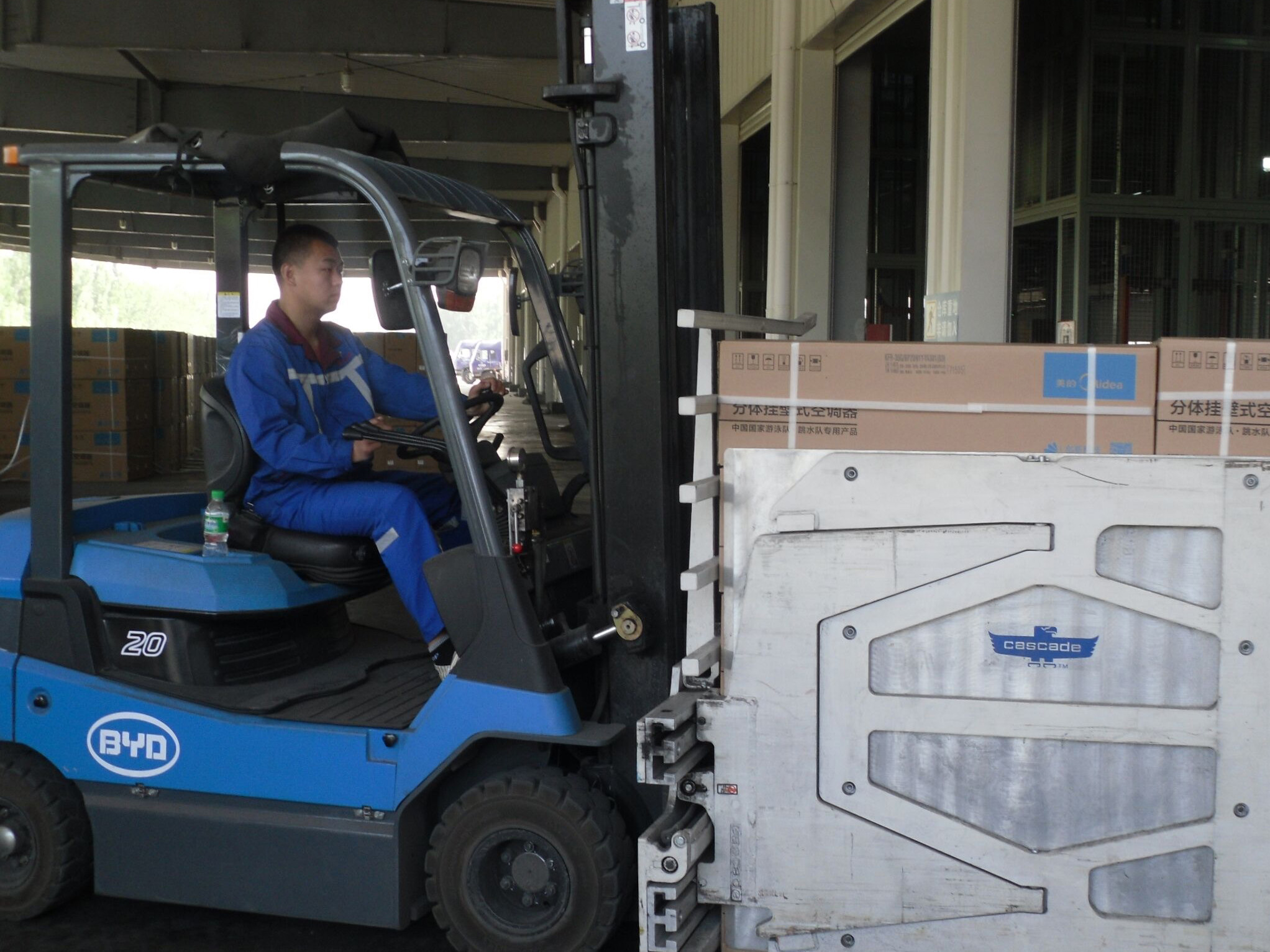 1-15051Q22154137.jpg 1-15051Q22154137.jpg