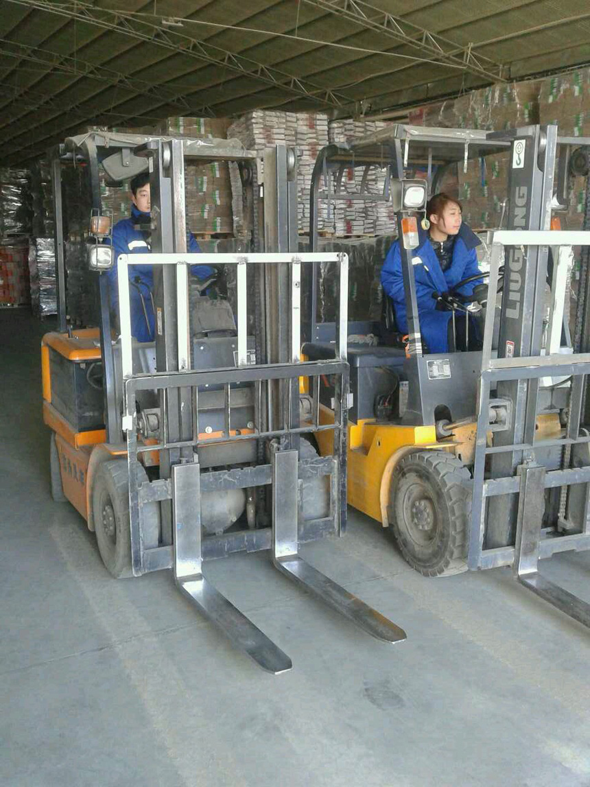 1-15041G605154V.jpg 1-15041G605154V.jpg